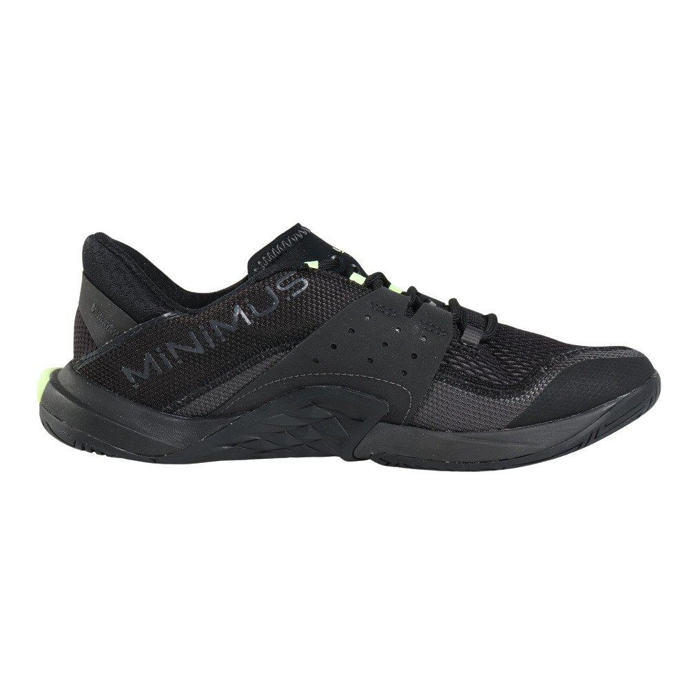 ニューバランス（new balance）（メンズ）ランニングシューズ スポーツ