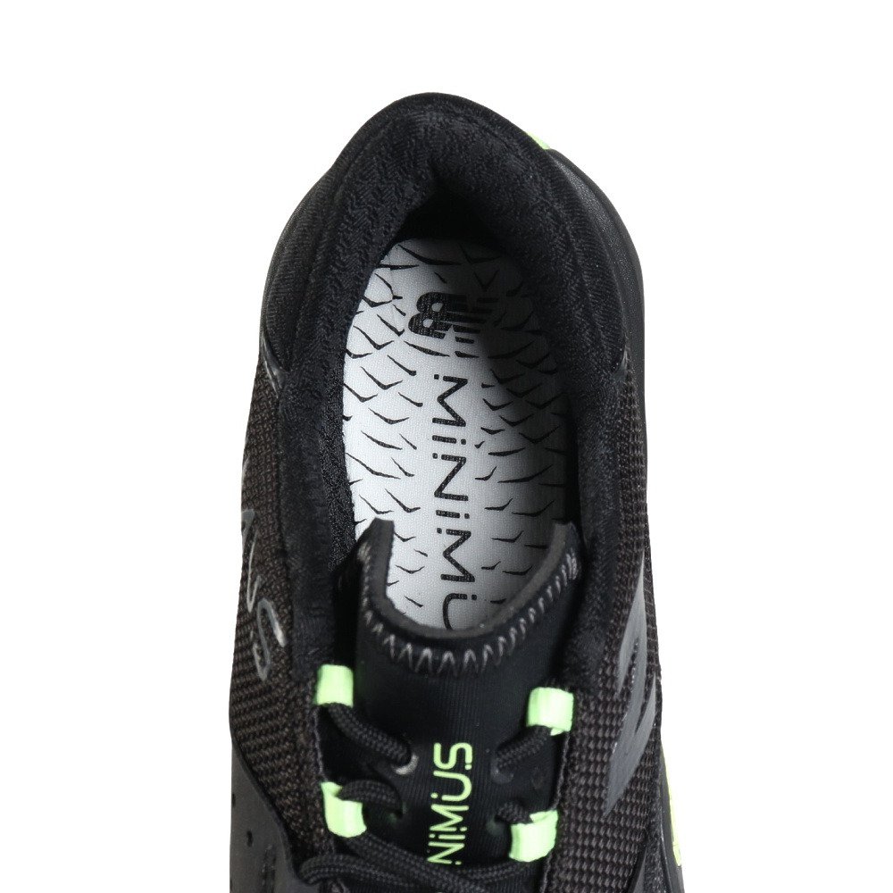 ニューバランス（new balance）（メンズ）ランニングシューズ スポーツ