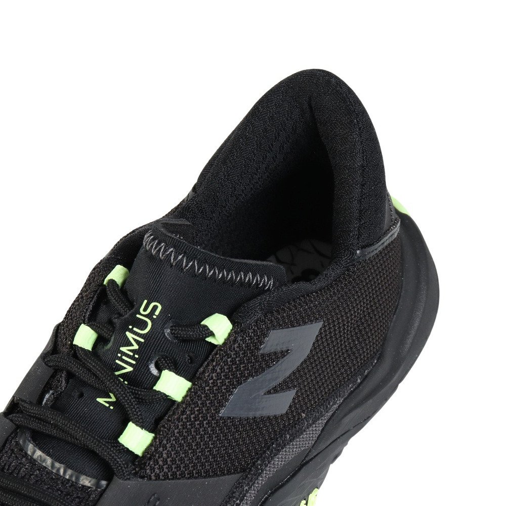 ニューバランス（new balance）（メンズ）ランニングシューズ スポーツ