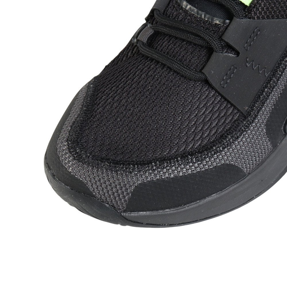 ニューバランス（new balance）（メンズ）ランニングシューズ スポーツ
