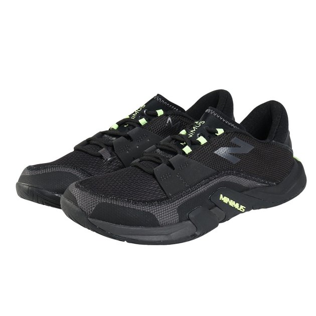 ニューバランス（new balance）（メンズ）ランニングシューズ スポーツ 