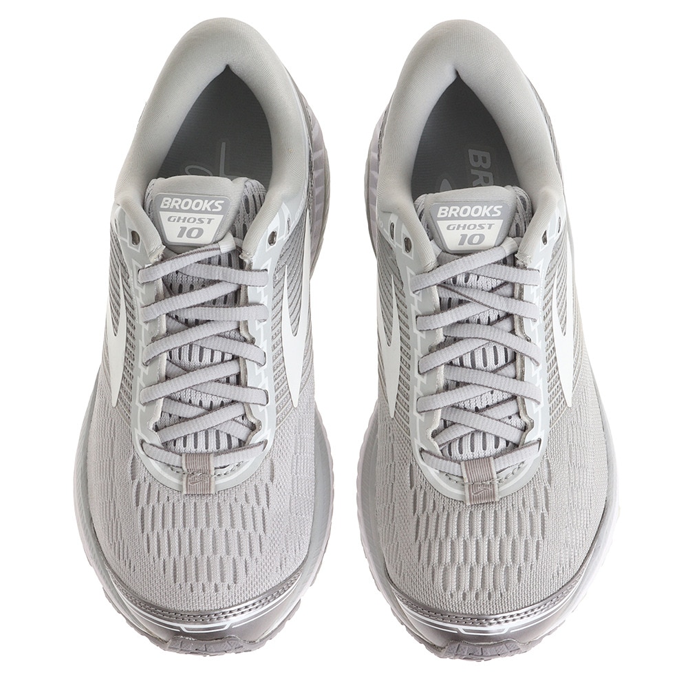 brooks ghost 10 sale