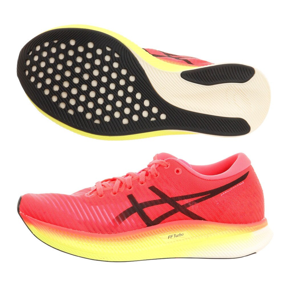 アシックス|アシックス(ASICS)(レディース)ランニングシューズ