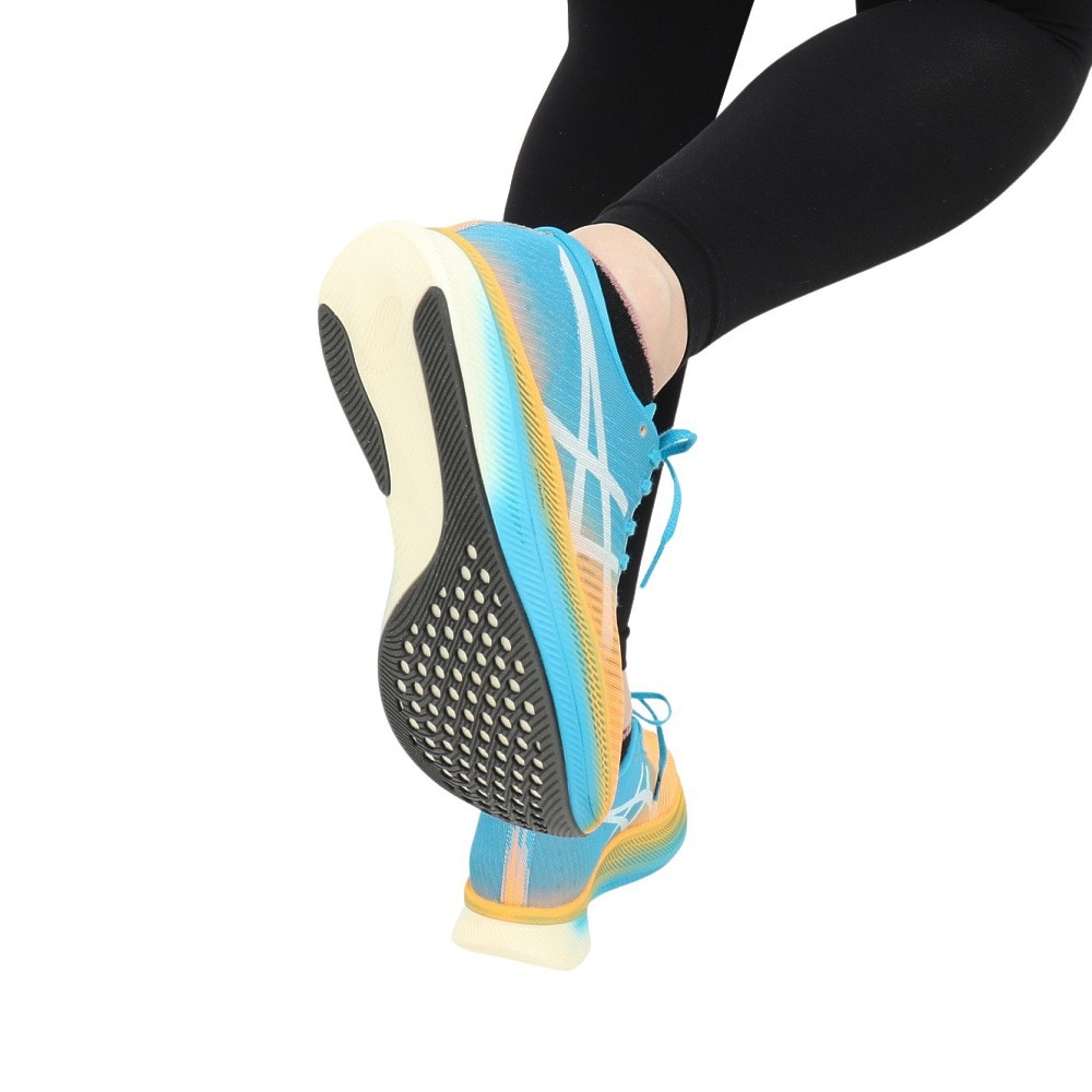 Asics metaride online 6 ps sneaker