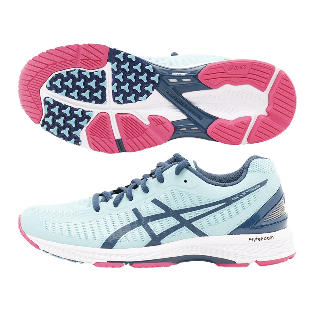 ポイント15倍 ランニングシューズ メンズ 多少の傷汚れありの為大奉仕 箱なし等訳あり Gel Ds Trainer 23 Tjr559 45 アシックス スーパースポーツゼビオ ポイント15倍 ランニングシューズ メンズ 多少の傷汚れありの為大奉仕 箱なし等訳あり Gel Ds Trainer 23 Tjr559 45 アシックス スーパースポーツゼビオ
