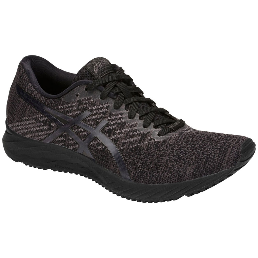 【多少の傷汚れありの為大奉仕】ランニングシューズ GEL-DS TRAINER24WMN 1012A158 001