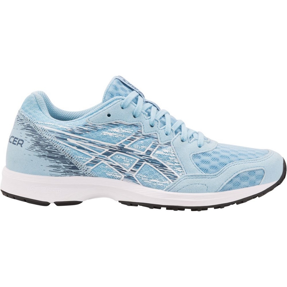  ランニングシューズ レディス ジョギングシューズLYTERACER WOMEN 1012A159.400 オンライン価格