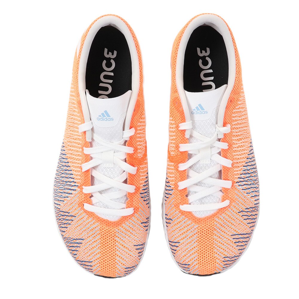 ランニングシューズ Adizero Bekoji W Ef1448 トレーニングシューズ 部活 アディダス スーパースポーツゼビオ ランニングシューズ Adizero Bekoji W Ef1448 トレーニングシューズ 部活 アディダス スーパースポーツゼビオ