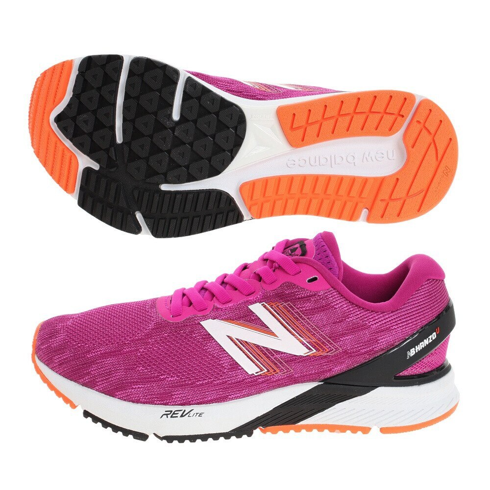 ランニングシューズ Nb Hanzo U W P3 Whanzup3 D トレーニングシューズ 部活 ニューバランス スーパースポーツゼビオ ランニングシューズ Nb Hanzo U W P3 Whanzup3 D トレーニングシューズ 部活 ニューバランス スーパースポーツゼビオ