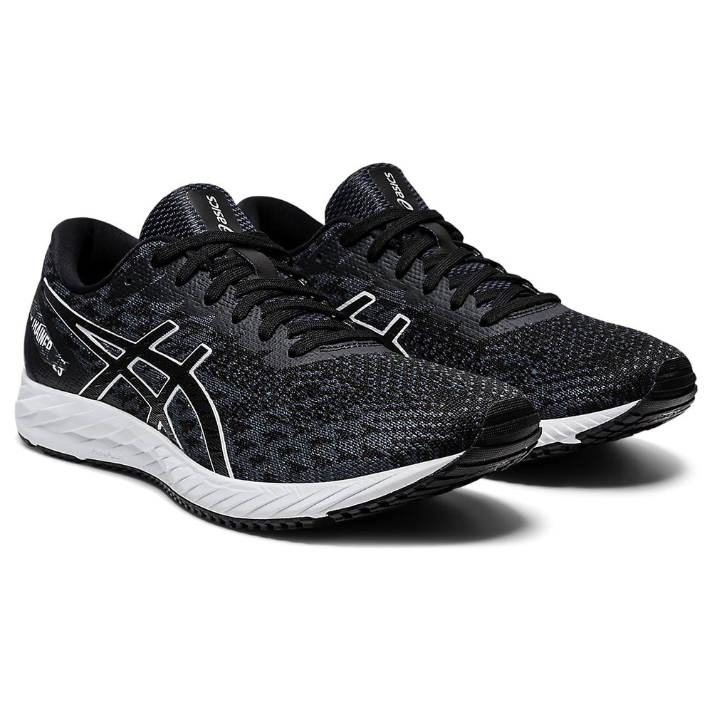 ランニングシューズ GEL-DS TRAINER 25 1012A579.002画像