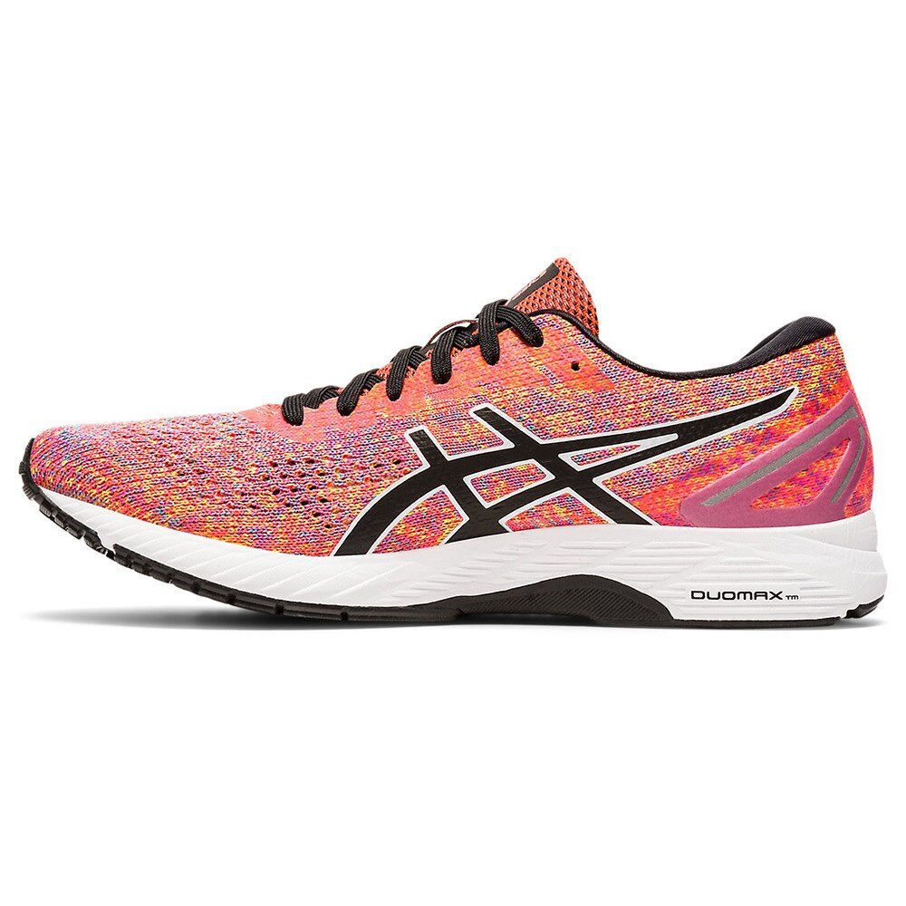 ランニングシューズ Gel Ds Trainer 25 1012a579 700 トレーニングシューズ 部活 アシックス スーパースポーツゼビオ ランニングシューズ Gel Ds Trainer 25 1012a579 700 トレーニングシューズ 部活 アシックス スーパースポーツゼビオ