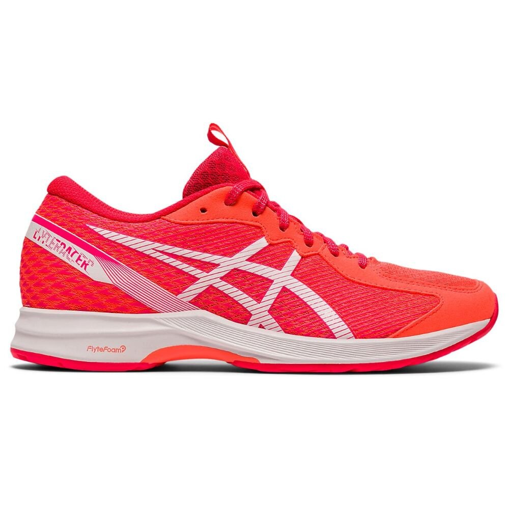 ランニングシューズ ライトレーサー Lyteracer 2 1012a581 701 トレーニングシューズ 部活 アシックス エルブレス ランニングシューズ ライトレーサー Lyteracer 2 1012a581 701 トレーニングシューズ 部活 アシックス エルブレス