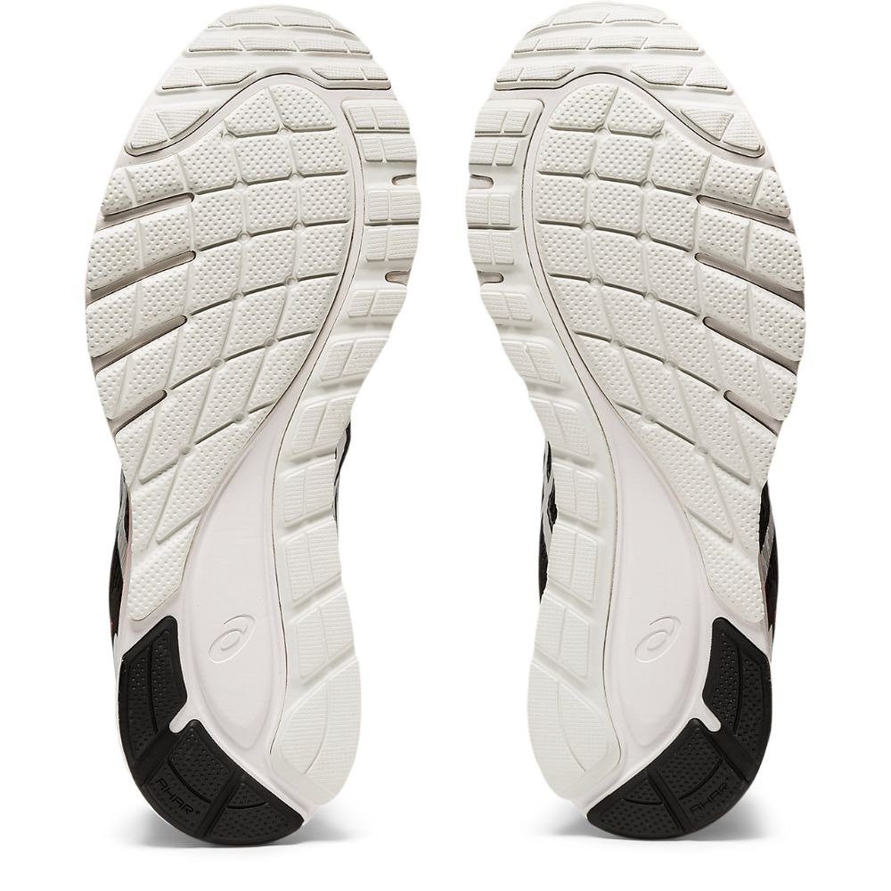 ランニングシューズ ゲルフェザーグライド Gel Feather Glide 5 1012a693 002 トレーニングシューズ 部活 アシックス スーパースポーツゼビオ