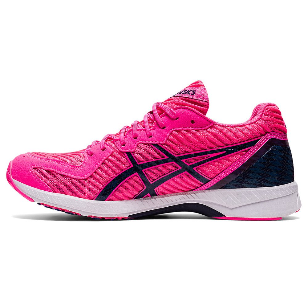 アシックス アシックス Asics レディース ランニングシューズ ターサー Tarther Rp 1012a928 701 トレーニングシューズ 部活 マラソン スポーツ用品はスーパースポーツゼビオ