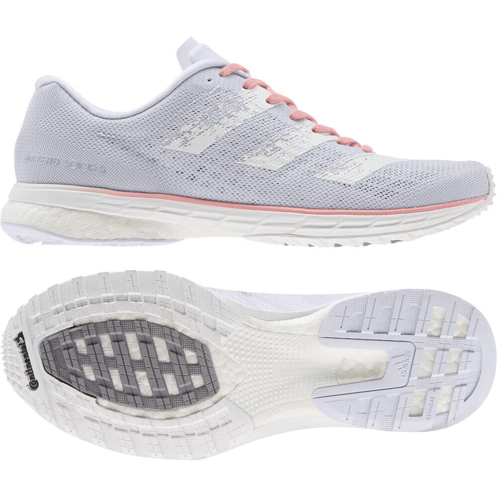 ランニングシューズ アディゼロ ジャパン 5 adizero Japan 5 EG1180 トレーニングシューズ 部活