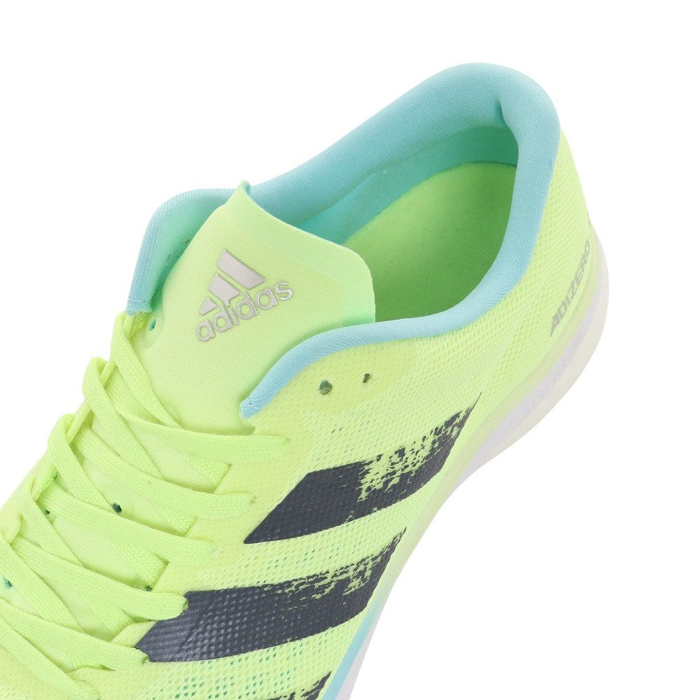 ランニングシューズ アディゼロ ジャパン adizero Japan 5 H68736 トレーニングシューズ 部活｜アディダス -  アウトドア・キャンプ用品はエルブレス