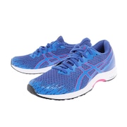 アシックス（ASICS）（レディース）ランニングシューズ トレーニングシューズ 部活 LYTERACER 3 1012A897.402