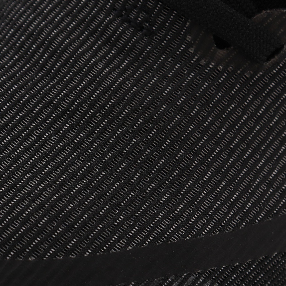 ナイキ（NIKE）（レディース）ランニングシューズ ズーム フライ 4 ブラック ホワイト CT2401-001 スニーカー 厚底 プレート ジョギング 駅伝 部活 マラソン ★★★