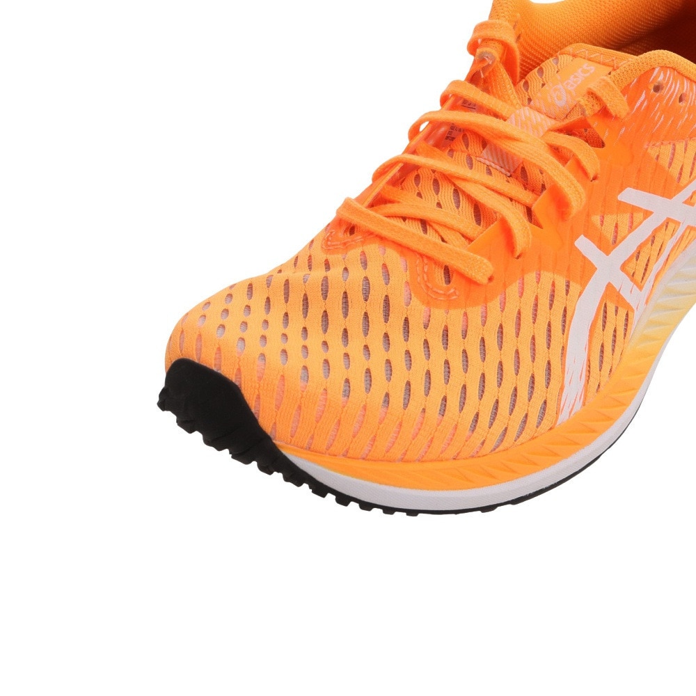 Asics store cheap 800