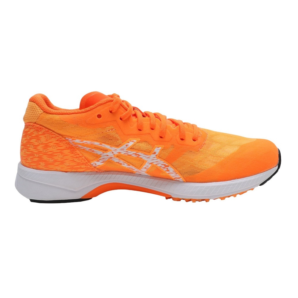 アシックス（ASICS）（レディース）ランニングシューズ ターサー RP 2