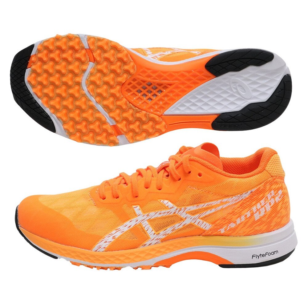 アシックス（ASICS）（レディース）ランニングシューズ ターサー RP 2