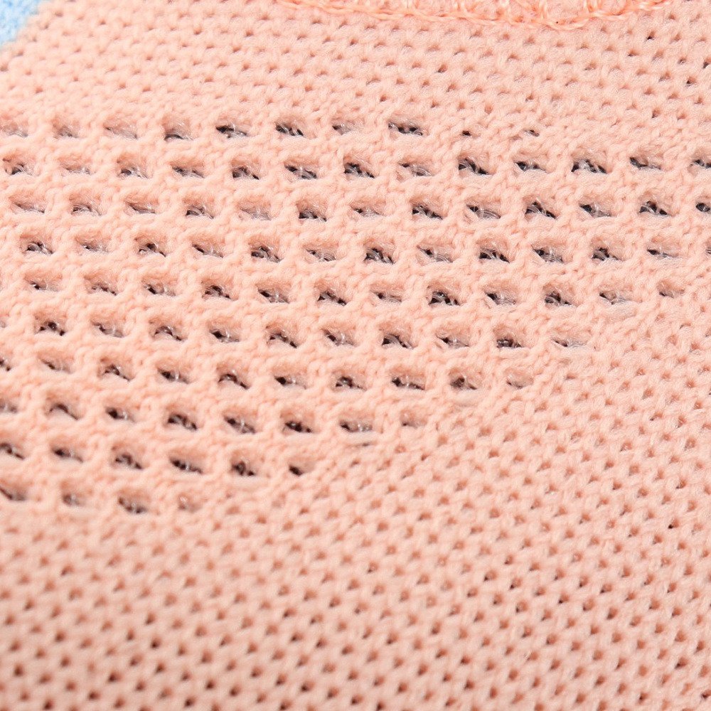 ホカ ランニングシューズ トレーニングシューズ 部活 カーボン X 3 Ppssg スポーツ用品はスーパースポーツゼビオ