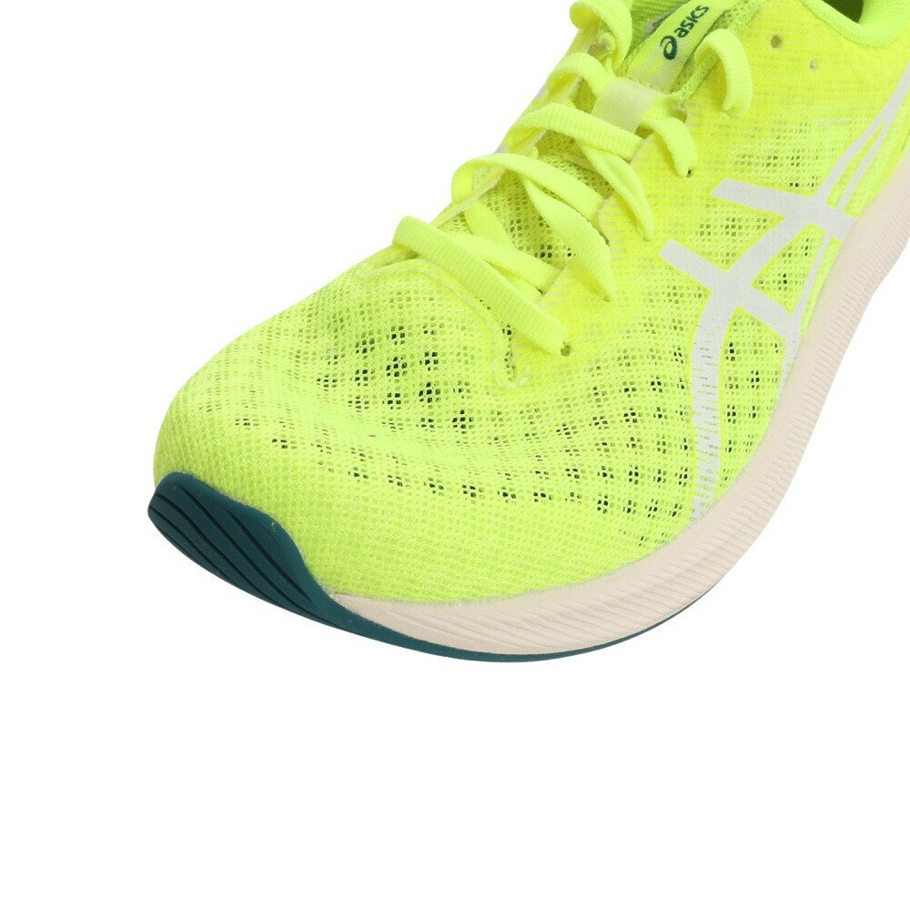 Asics sales flytefoam 2