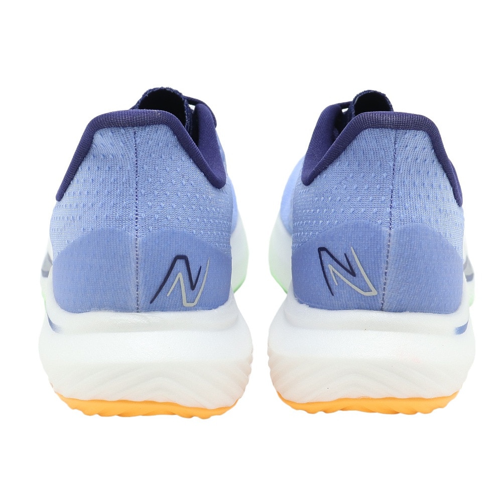 ニューバランス(new balance)(レディース)ランニングシューズ ニューバランス(new balance)(レディース)ランニングシューズ