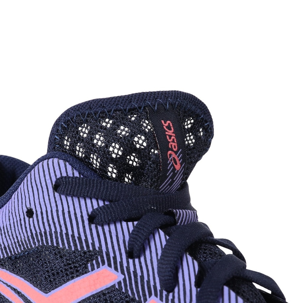 Asics hyper speed clearance tri