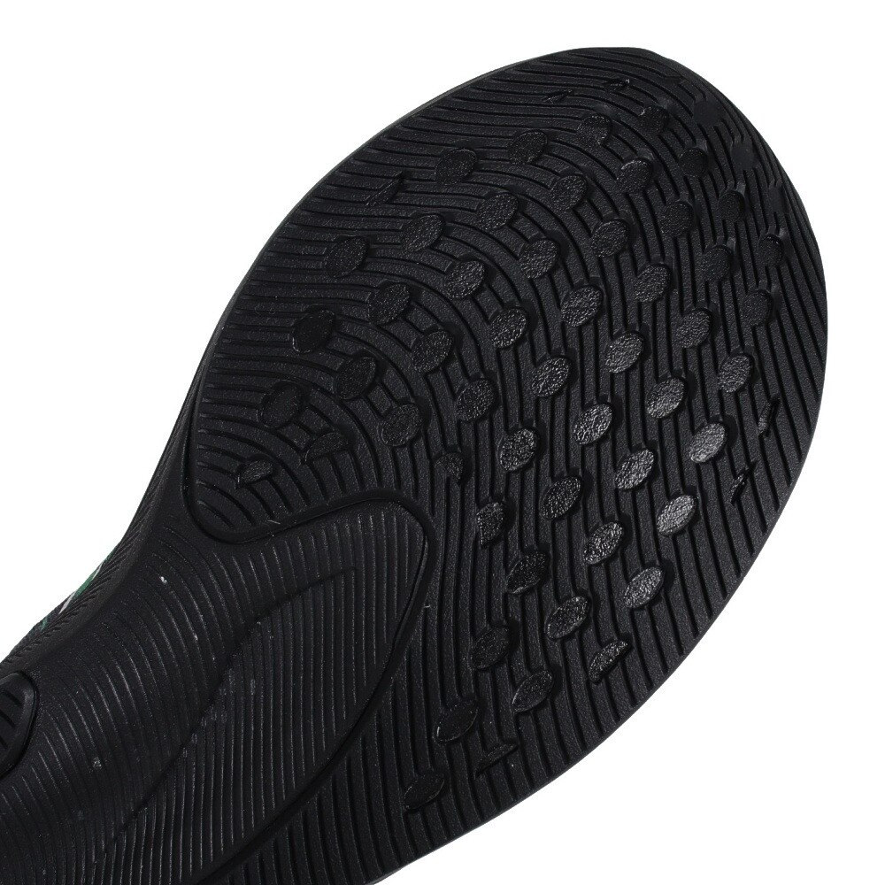 アシックス（ASICS）（レディース）ランニングシューズ マジック スピード 2 ブラック 1012B555.001 スニーカー トレーニング 軽量 限定モデル