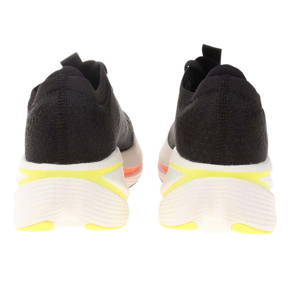 ニューバランス（new balance）（レディース）ランニングシューズ フューエルセル スーパーコンプ WRCXBM2B スニーカー ジョギング
