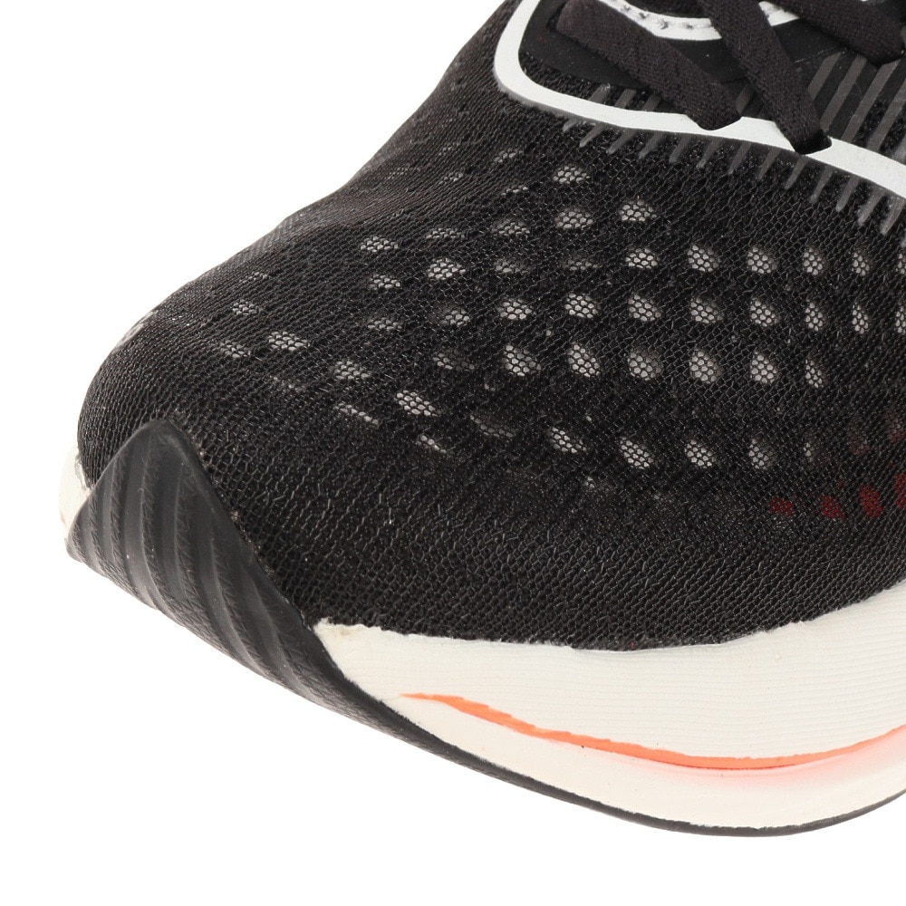 ニューバランス（new balance）（レディース）ランニングシューズ フューエルセル スーパーコンプ WRCXBM2B スニーカー ジョギング