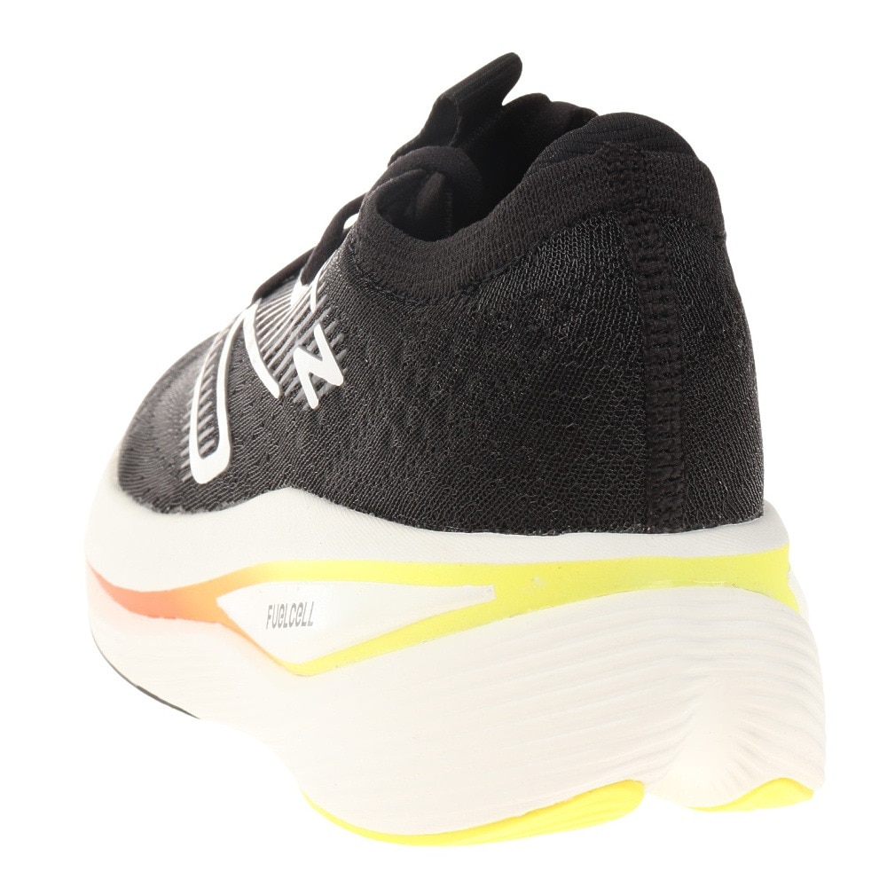 ニューバランス（new balance）（レディース）ランニングシューズ フューエルセル スーパーコンプ WRCXBM2B スニーカー ジョギング