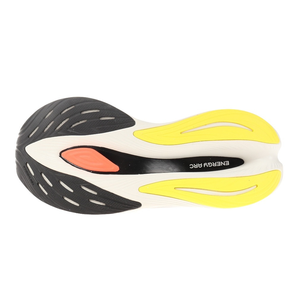 ニューバランス（new balance）（レディース）ランニングシューズ フューエルセル スーパーコンプ WRCXBM2B スニーカー ジョギング