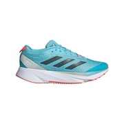 (レディース)ランニングシューズ トレーニングシューズ 部活 ADIZERO SL W ID6933
