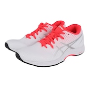 (レディース)ランニングシューズ トレーニングシューズ 部活 LYTERACER 4 1012B192.110