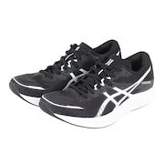 (レディース)ランニングシューズ トレーニングシューズ 部活 HYPER SPEED 3 1012B517.001