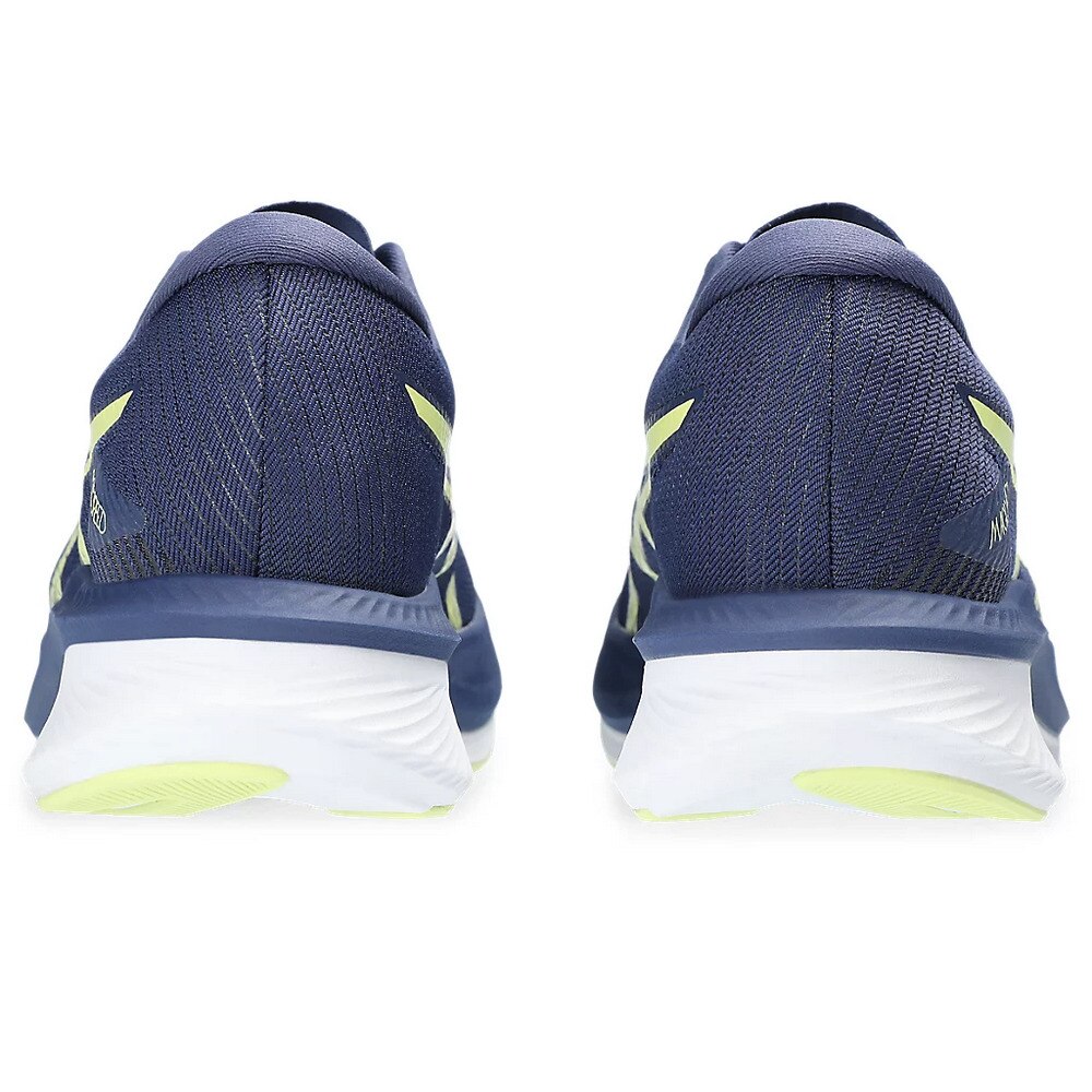 アシックス（ASICS）（レディース）ランニングシューズ トレーニングシューズ 部活 MAGIC SPEED マジックスピード 3 1012B518.400