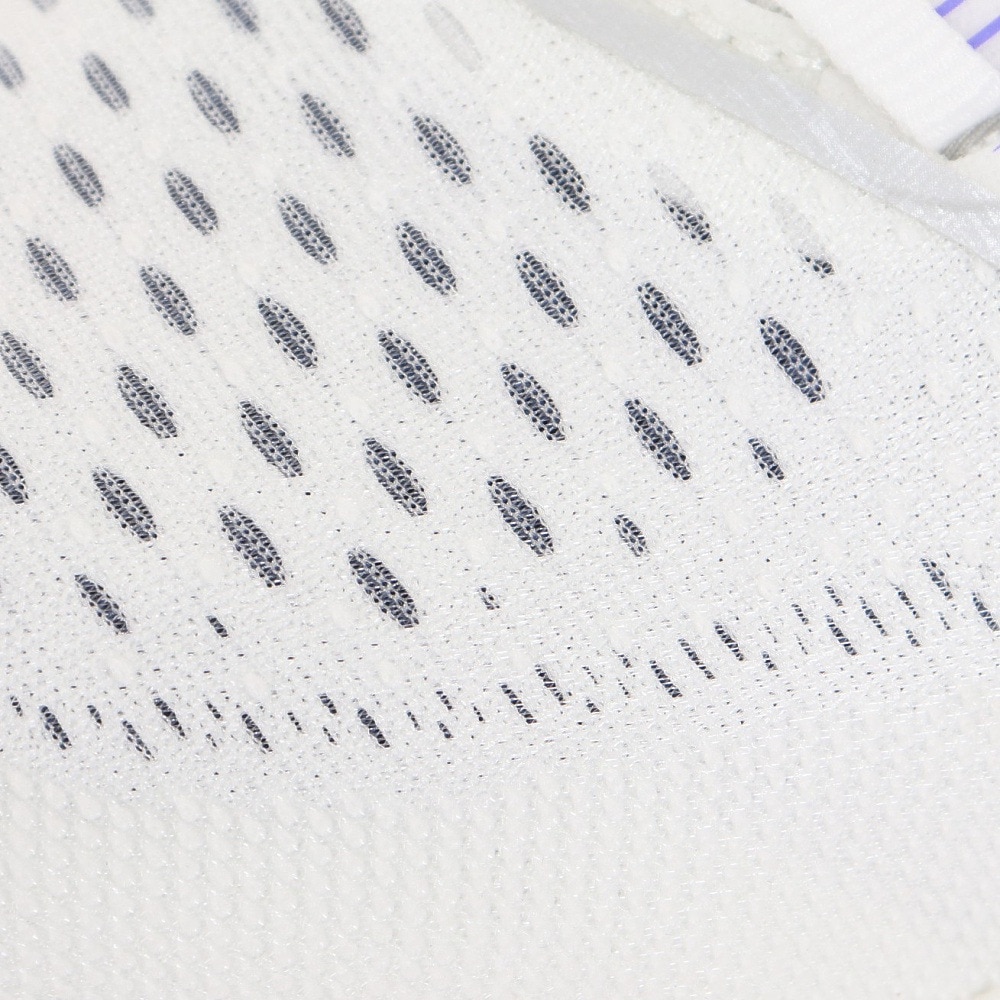 ニューバランス（new balance）（レディース）ランニング