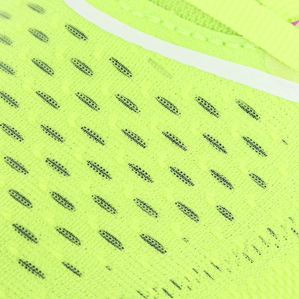 ニューバランス（new balance）（レディース）ランニングシューズ フューエルセル レベル v3 フラッシュイエロー WFCXCT3 B スニーカー スポーツ ジョグ 厚底