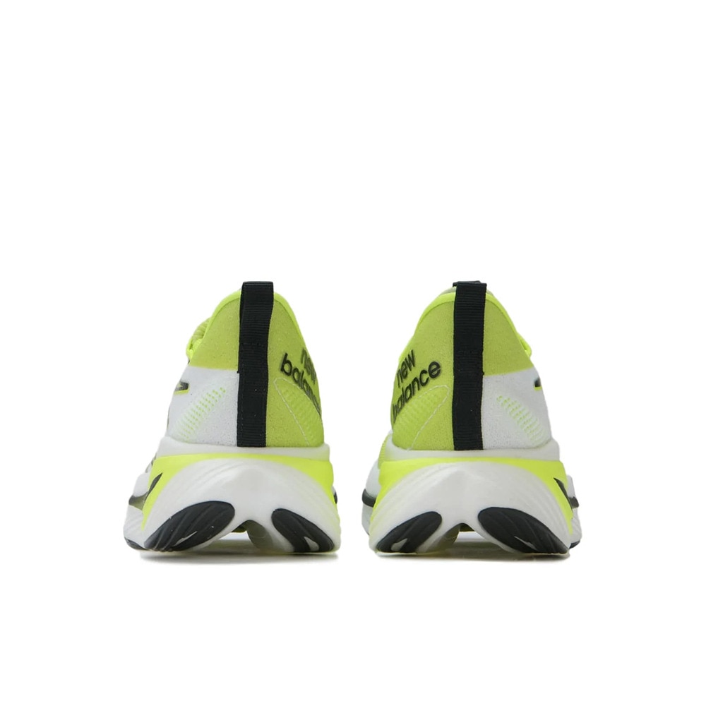 ニューバランス（new balance）（レディース）ランニングシューズ トレーニングシューズ 部活 FuelCell SuperComp Elite v3 WRCELCT3B