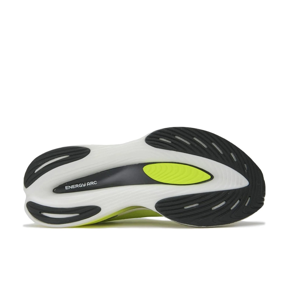 ニューバランス（new balance）（レディース）ランニングシューズ トレーニングシューズ 部活 FuelCell SuperComp Elite v3 WRCELCT3B