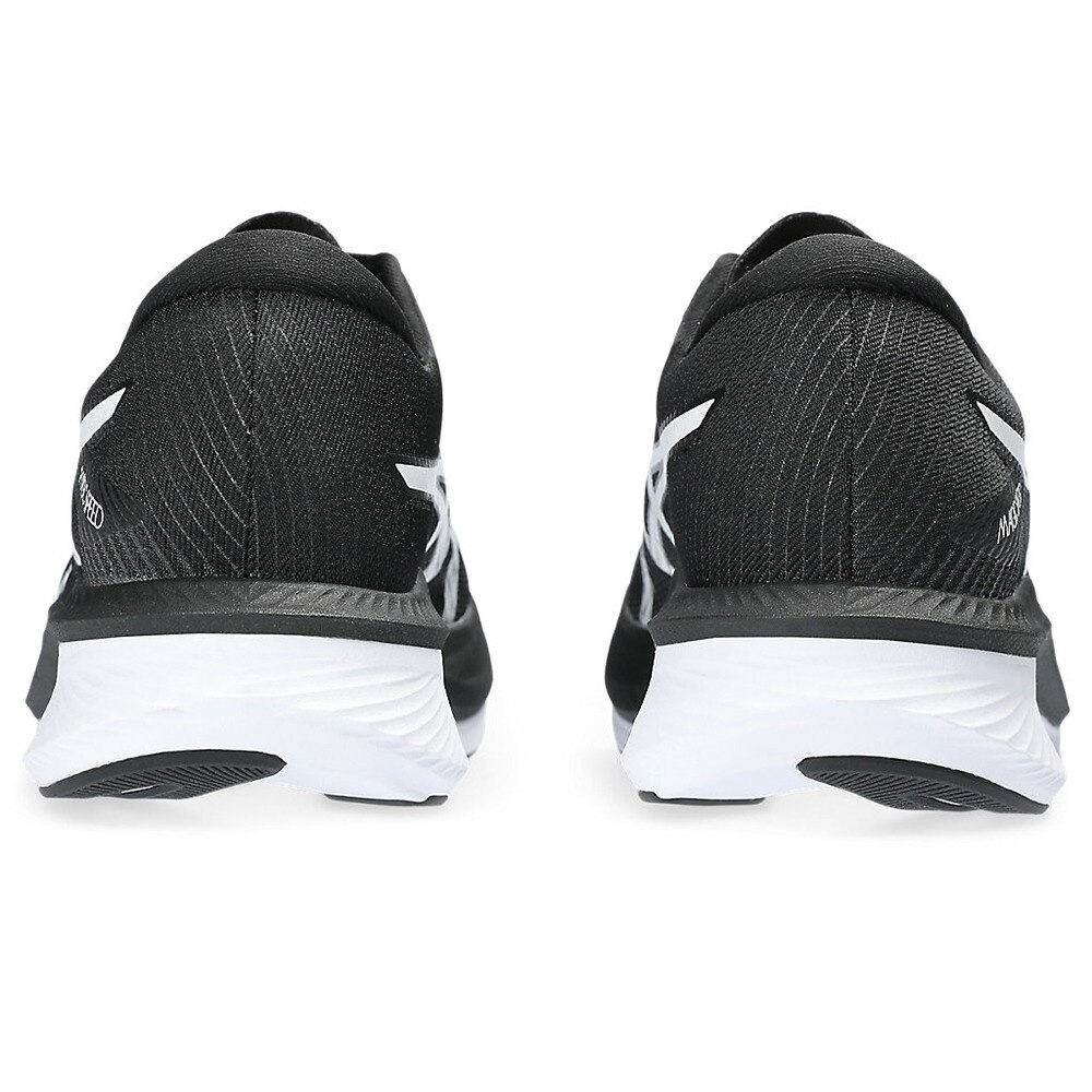 アシックス（ASICS）（レディース）ランニングシューズ トレーニングシューズ 部活 MAGIC SPEED マジックスピード 3 1012B518.001