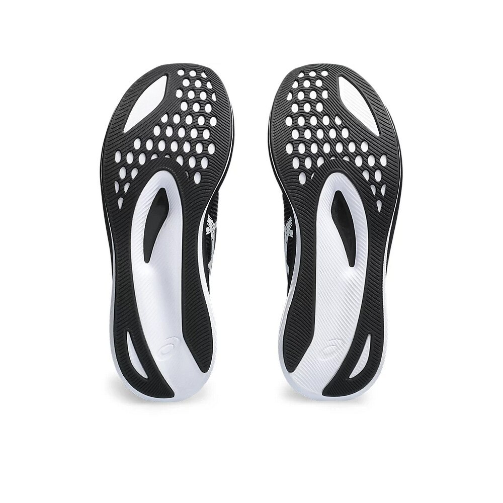 アシックス（ASICS）（レディース）ランニングシューズ トレーニングシューズ 部活 MAGIC SPEED マジックスピード 3 1012B518.001