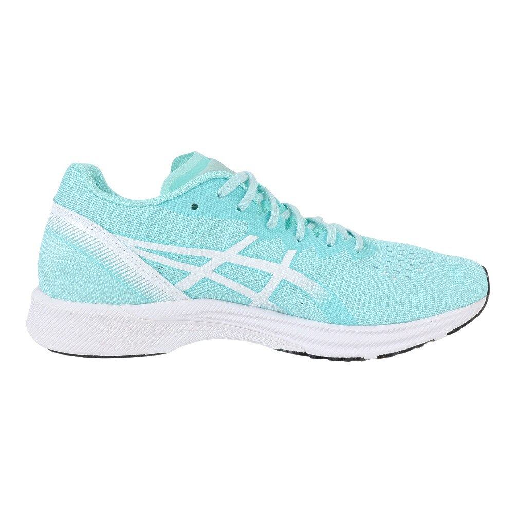 アシックス（ASICS）（レディース）ランニングシューズ トレーニングシューズ 部活 TARTHER RP 3 1012B292.401