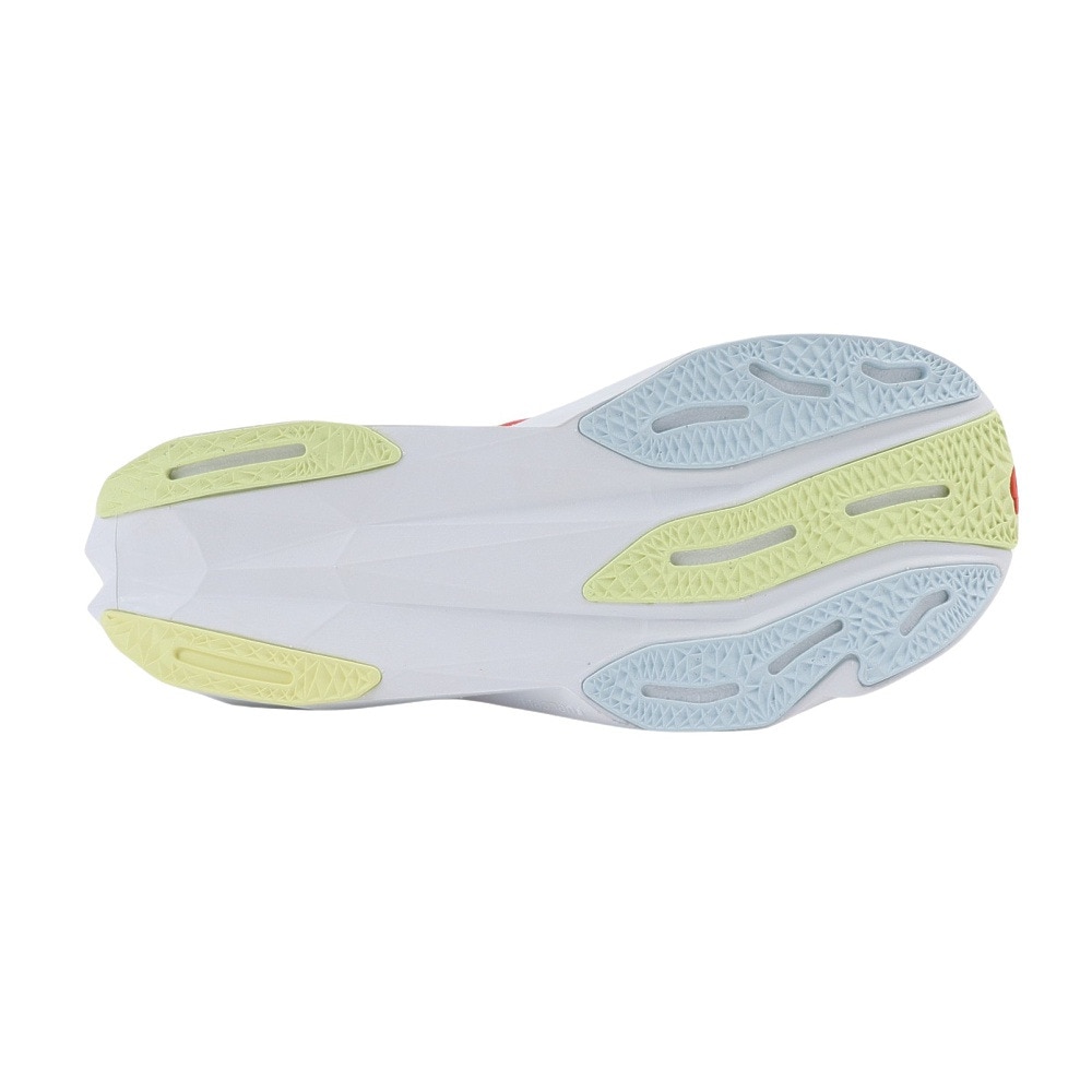ニューバランス（new balance）（レディース）フューエルセル パルス ランニングシューズ FuelCell Pvlse v1 WFCNPYW B