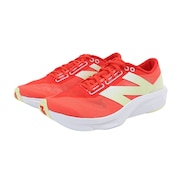 ニューバランス（new balance）（レディース）ランニングシューズ トレーニングシューズ 部活 FuelCell Pvlse v1 WFCNPYW B