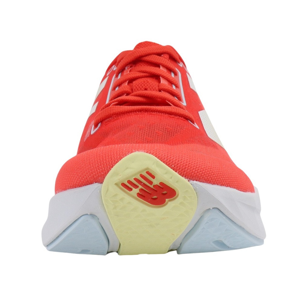 ニューバランス（new balance）（レディース）ランニング