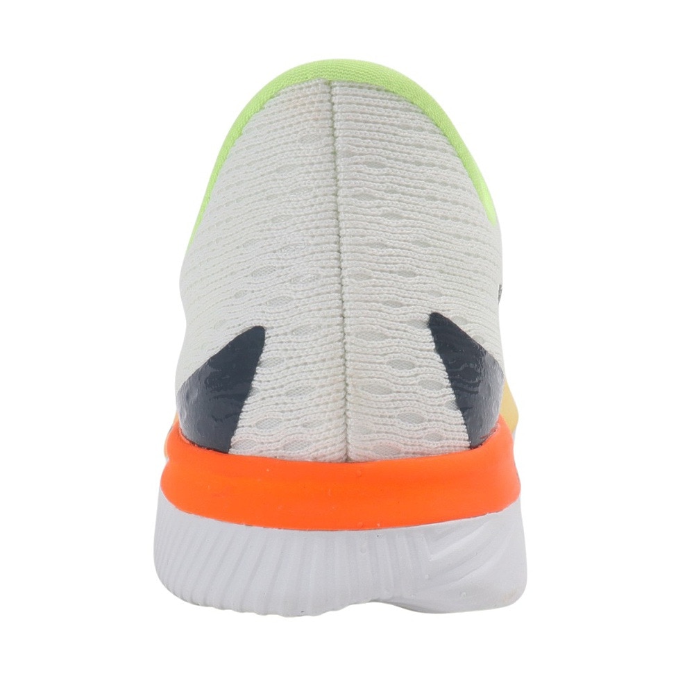 ニューバランス（new balance）（レディース）ランニングシューズ トレーニングシューズ 部活 FuelCell SuperComp Pacer BL WFCRRBLB