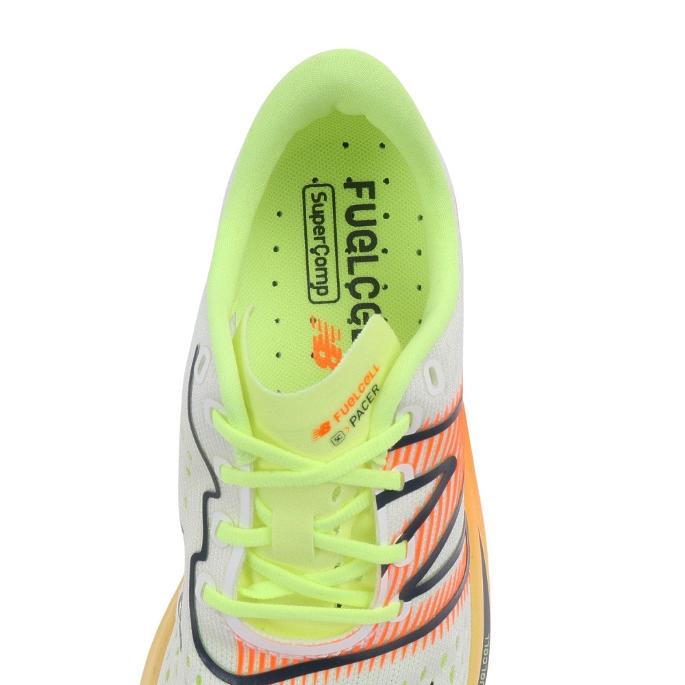 ニューバランス（new balance）（レディース）ランニング